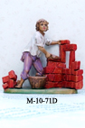 M-10-71D